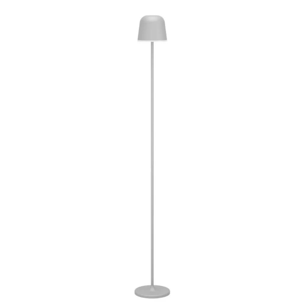 Hot Eglo Mannera 140cm portabel