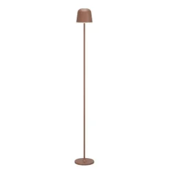 Online Eglo Mannera 140cm portabel