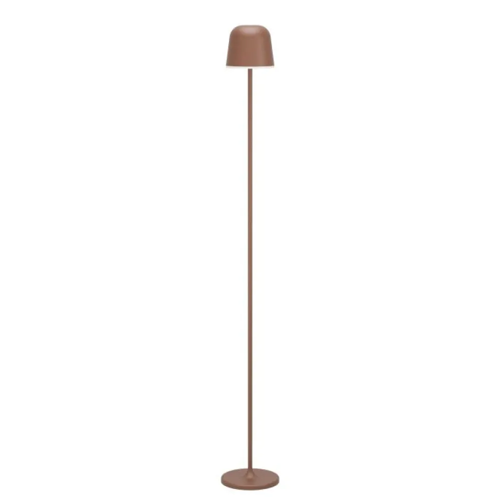 Online Eglo Mannera 140cm portabel