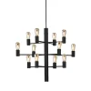 Sale Herstal Manola 12 Ø60 taklampa