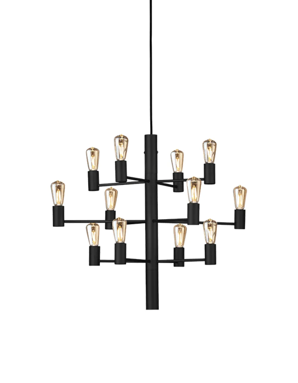 Sale Herstal Manola 12 Ø60 taklampa