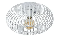 Discount Lucide Manuela Ø40 plafond