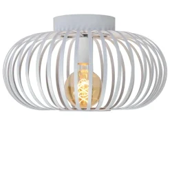 Discount Lucide Manuela Ø40 plafond