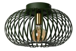 Hot Lucide Manuela Ø40 plafond