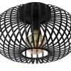 Outlet Lucide Manuela Ø40 plafond