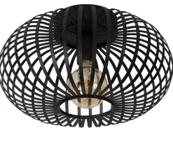 Outlet Lucide Manuela Ø40 plafond
