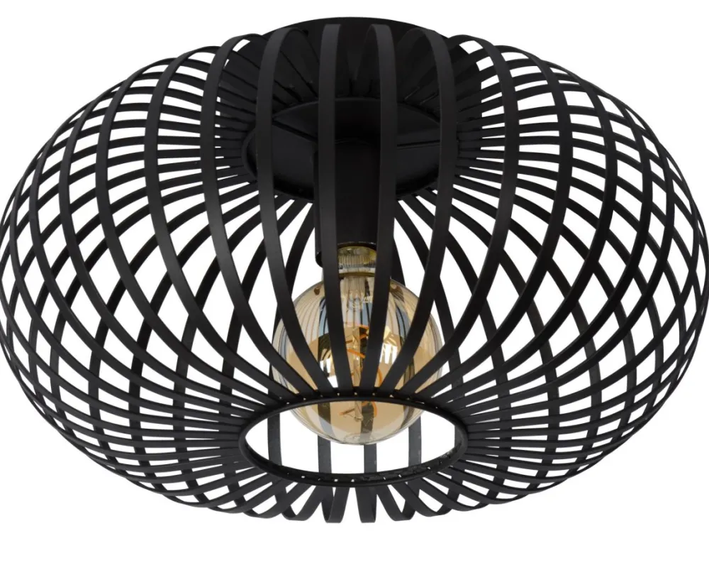 Outlet Lucide Manuela Ø40 plafond