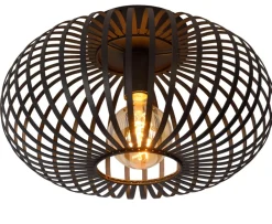 Outlet Lucide Manuela Ø40 plafond