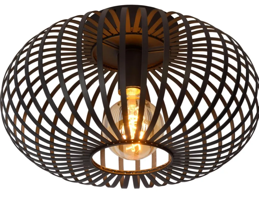 Outlet Lucide Manuela Ø40 plafond
