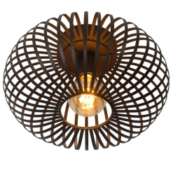 Outlet Lucide Manuela Ø40 plafond