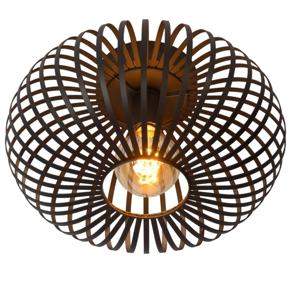 Outlet Lucide Manuela Ø40 plafond