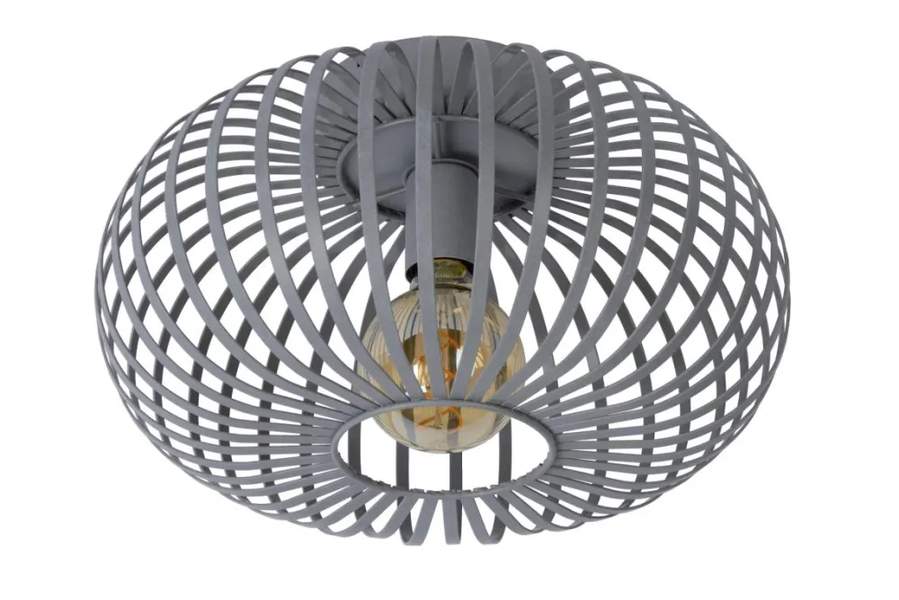 Clearance Lucide Manuela Ø40 plafond