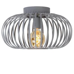 Clearance Lucide Manuela Ø40 plafond