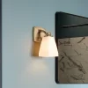 Online Elstead Lighting Marant 24cm badrumslampa