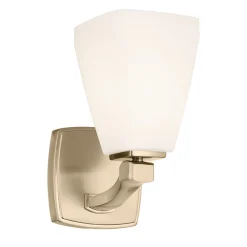 Online Elstead Lighting Marant 24cm badrumslampa