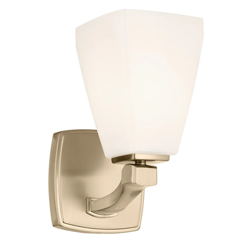 Online Elstead Lighting Marant 24cm badrumslampa