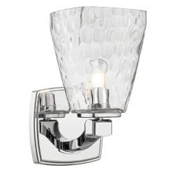 New Elstead Lighting Marant 24cm badrumslampa