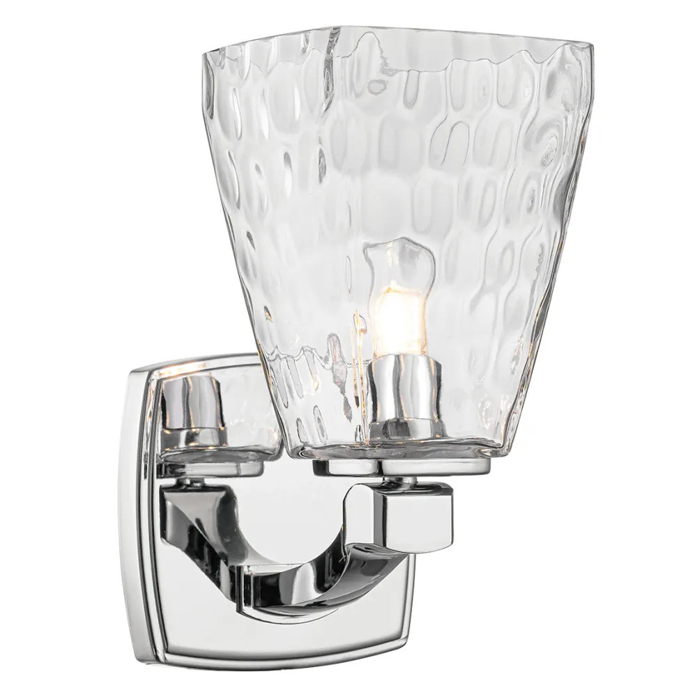 New Elstead Lighting Marant 24cm badrumslampa