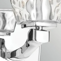 New Elstead Lighting Marant 24cm badrumslampa