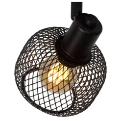 Clearance Lucide Maren spotlight