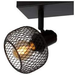 Online Lucide Maren 2 spotlight