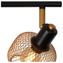 Outlet Lucide Maren 4 spotlight