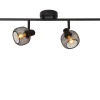 Lucide Maren 4 spotlight
