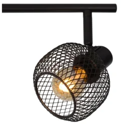 Lucide Maren 4 spotlight