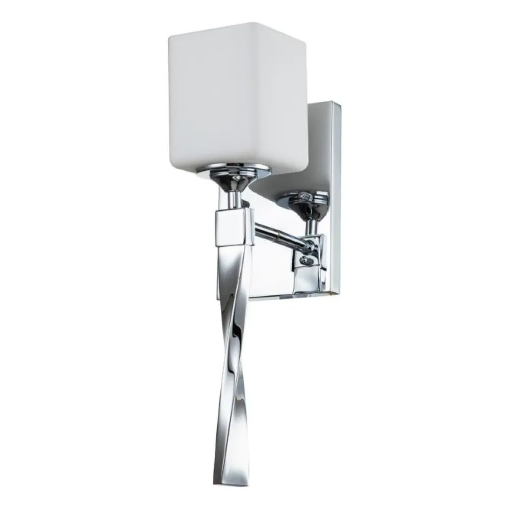 New Elstead Lighting Marette 40cm badrumslampa