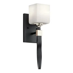 Best Elstead Lighting Marette 40cm badrumslampa
