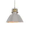 Discount Strömshaga Margareta Ø18 fönsterlampa