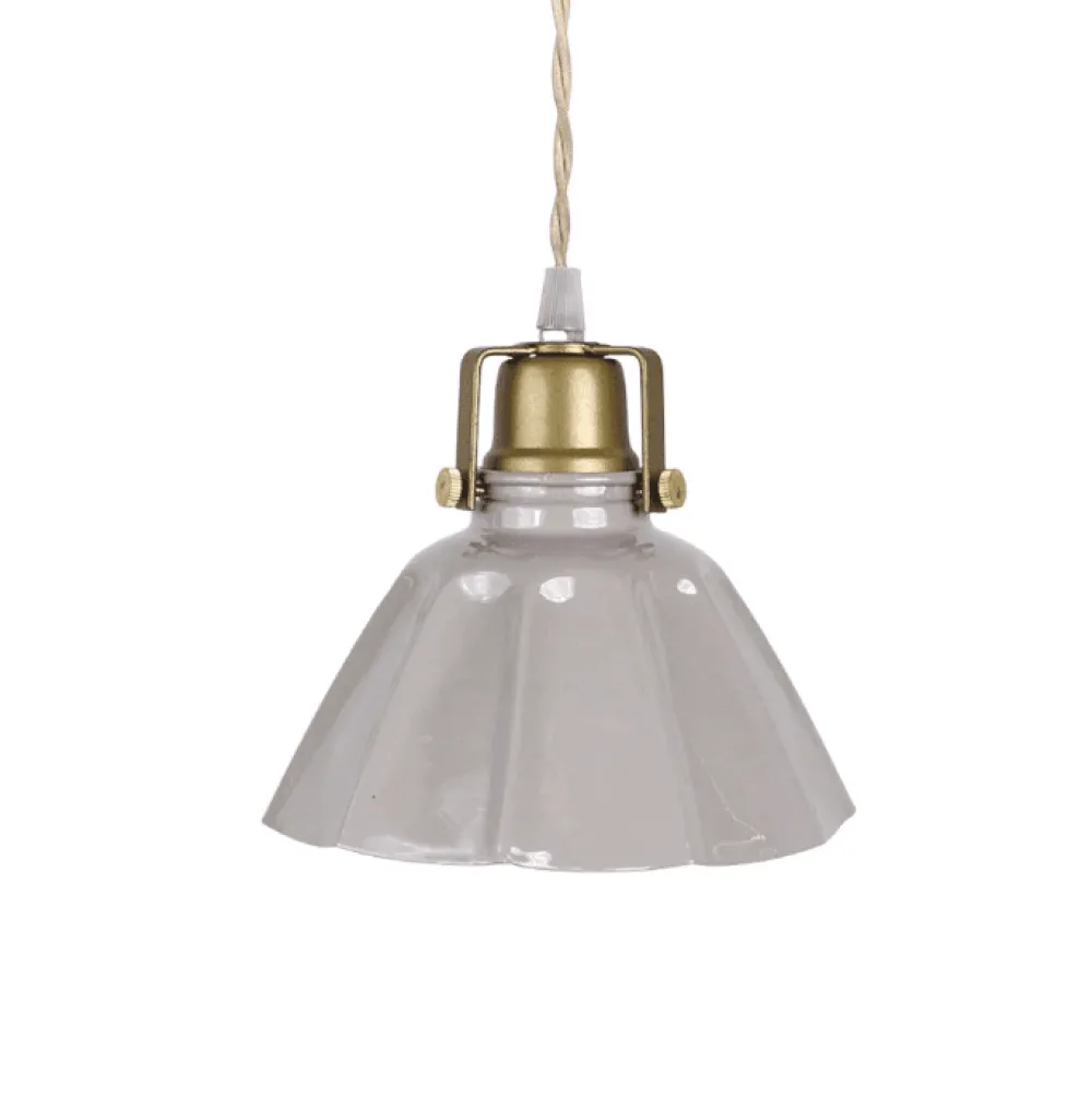Discount Strömshaga Margareta Ø18 fönsterlampa