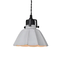 Strömshaga Margareta Ø18 fönsterlampa