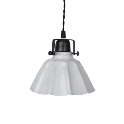 Strömshaga Margareta Ø18 fönsterlampa