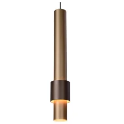 Online Lucide Margary 103cm taklampa