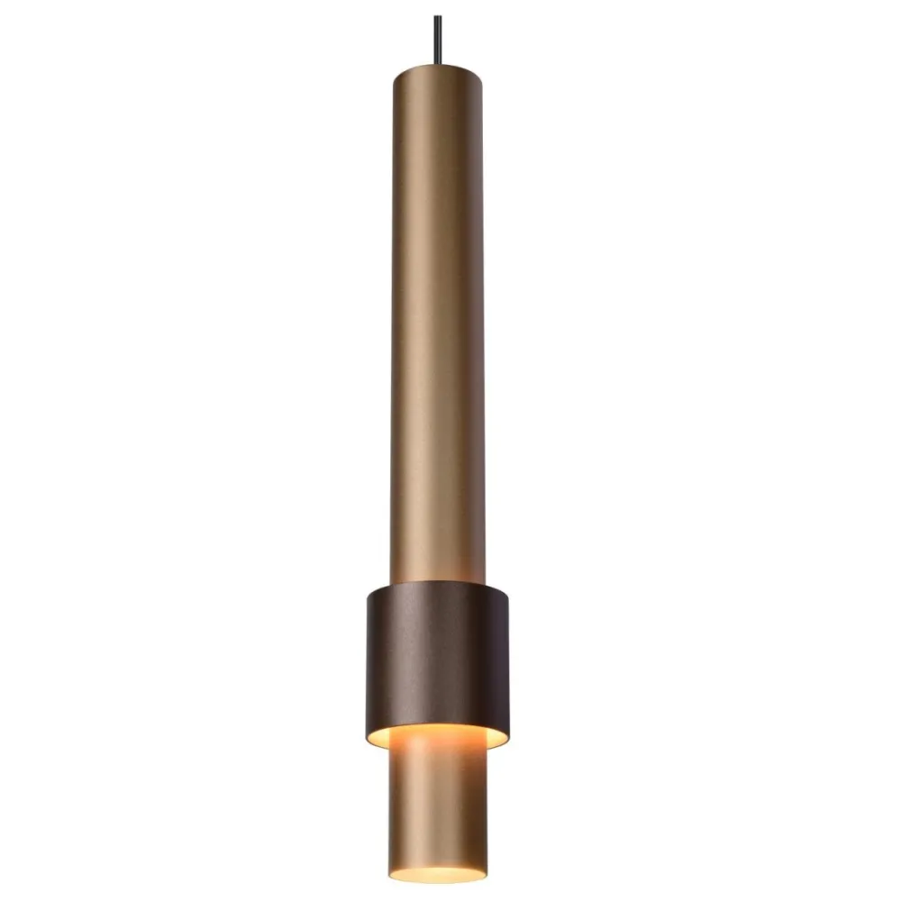 Online Lucide Margary 103cm taklampa