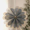 Online Markslöjd Marigold Ø45