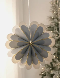 Online Markslöjd Marigold Ø45