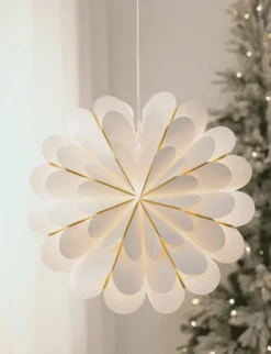 Sale Markslöjd Marigold Ø45