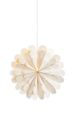 Sale Markslöjd Marigold Ø45