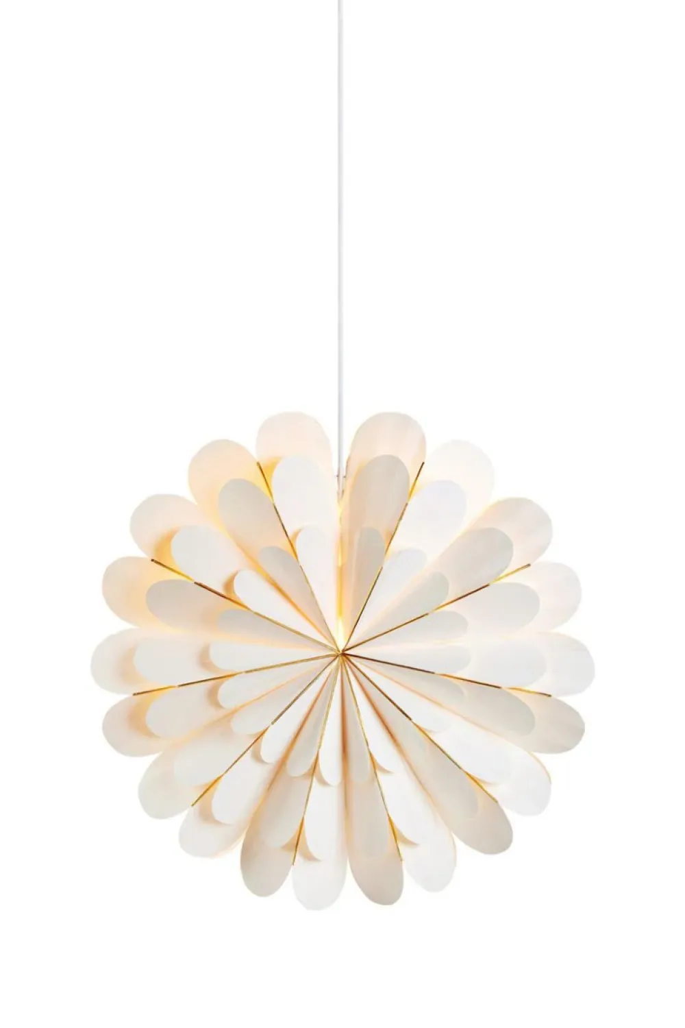 Sale Markslöjd Marigold Ø45