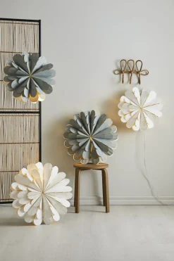 Sale Markslöjd Marigold Ø45
