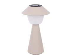 Discount Leitmotiv Marioneta 32cm solcellslampa