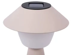 Discount Leitmotiv Marioneta 32cm solcellslampa