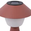 Sale Leitmotiv Marioneta 32cm solcellslampa