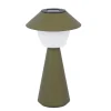 Discount Leitmotiv Marioneta 32cm solcellslampa