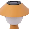 New Leitmotiv Marioneta 32cm solcellslampa