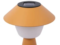 New Leitmotiv Marioneta 32cm solcellslampa