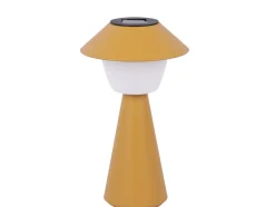 New Leitmotiv Marioneta 32cm solcellslampa