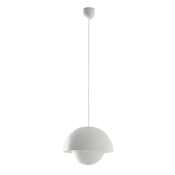 Clearance Faro Barcelona Marisol Ø30 taklampa